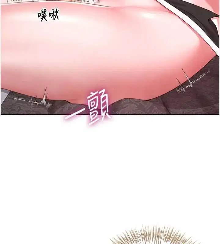 第22話