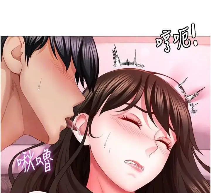 第22話