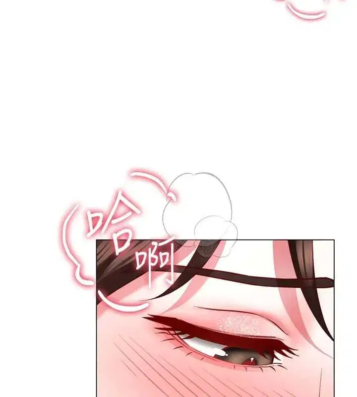 第22話