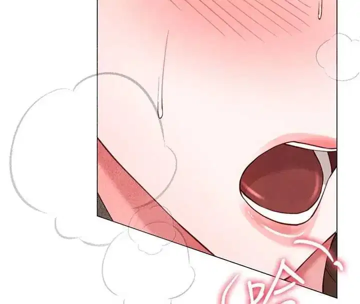 第22話