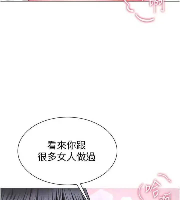 第22話