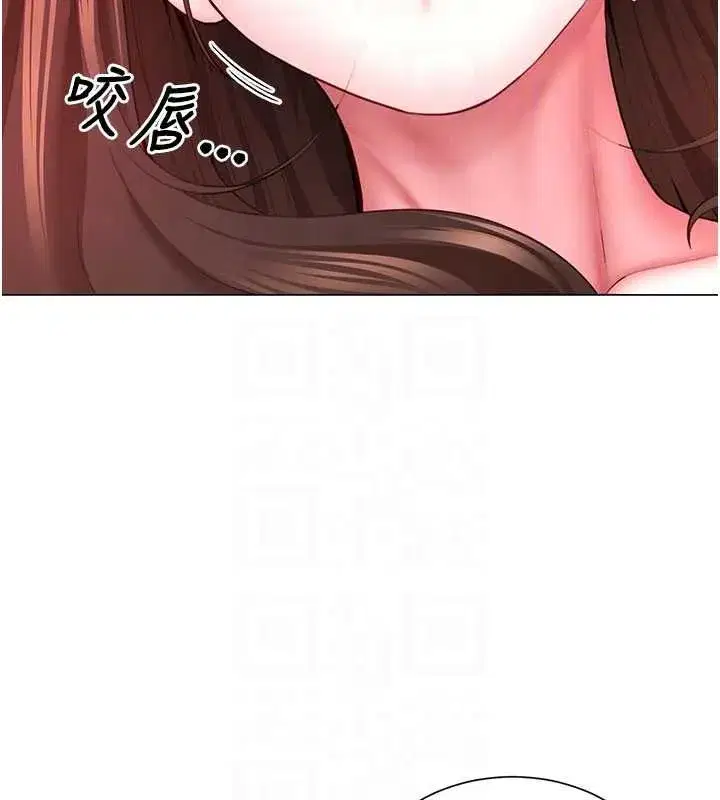 第22話