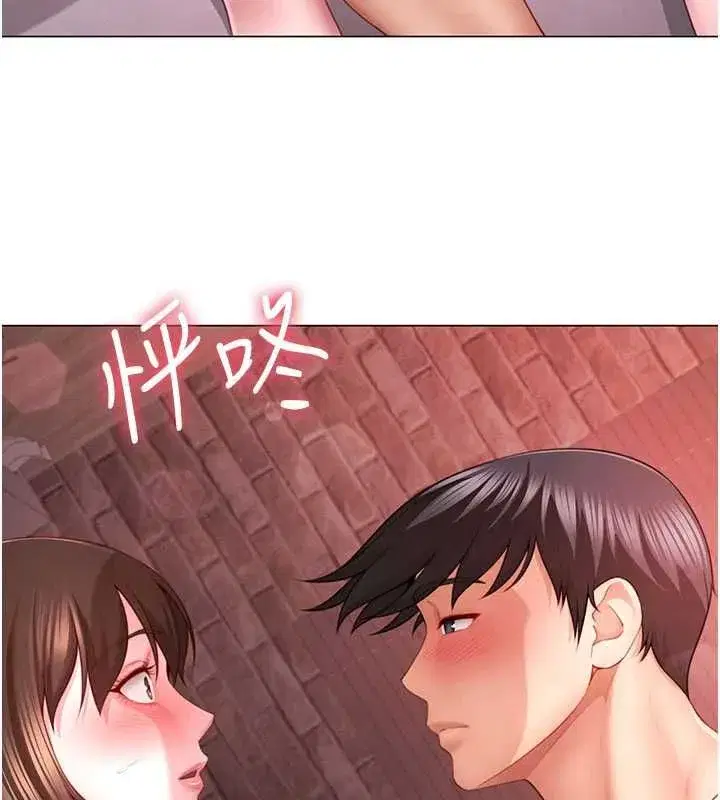 第22話