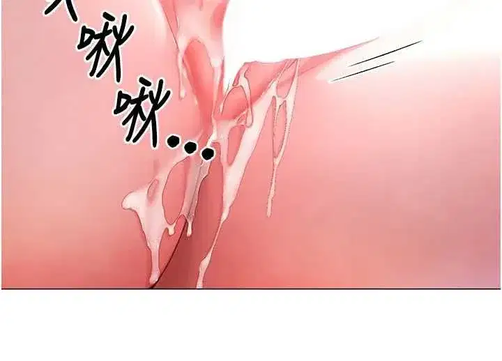 第22話