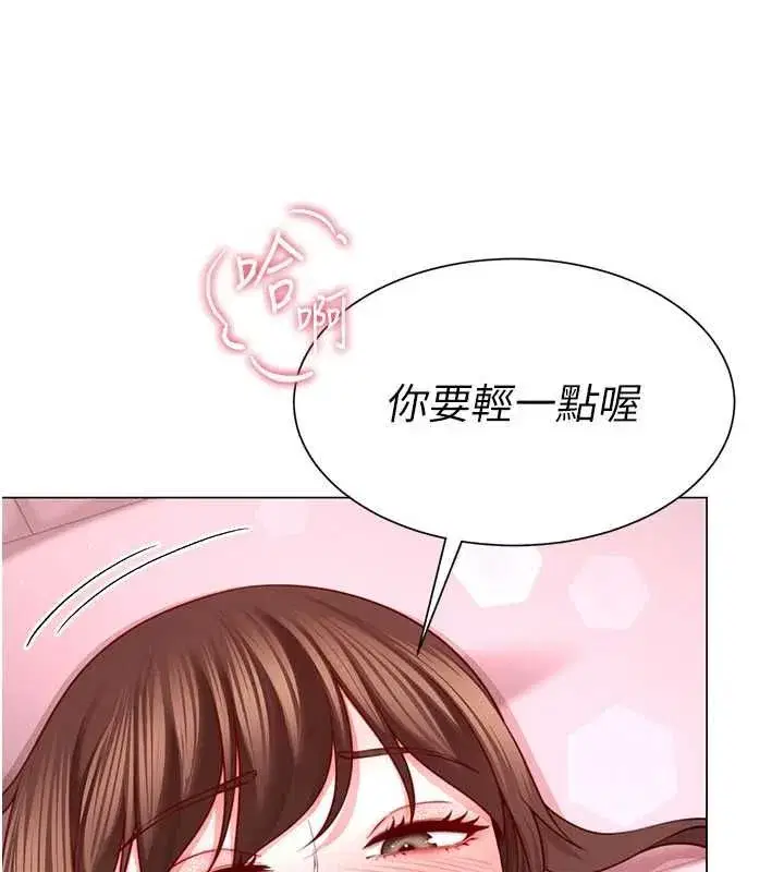 第22話