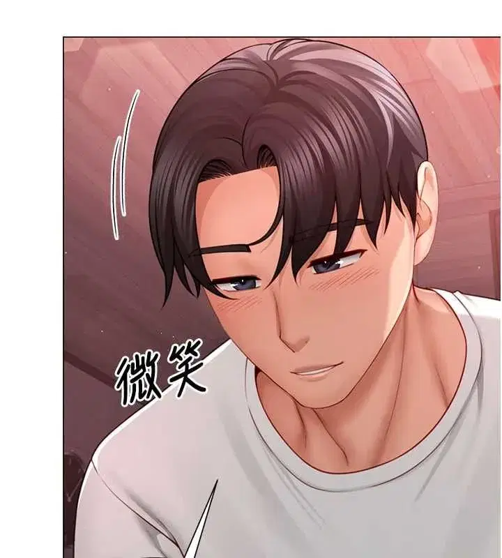 第22話