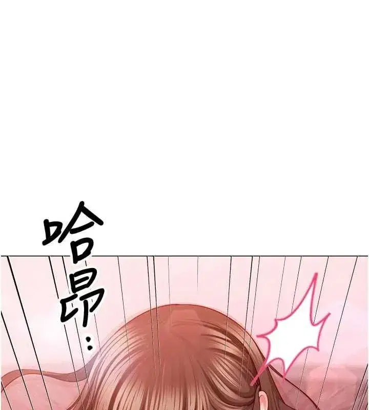 第22話
