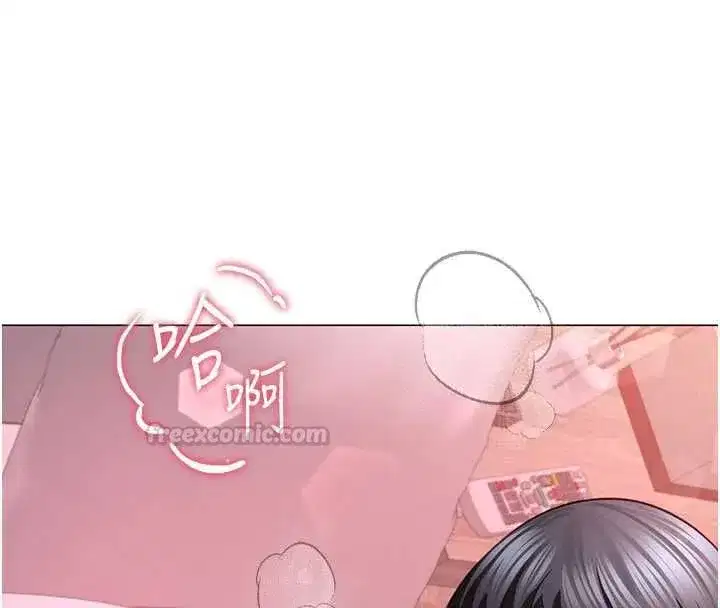第22話