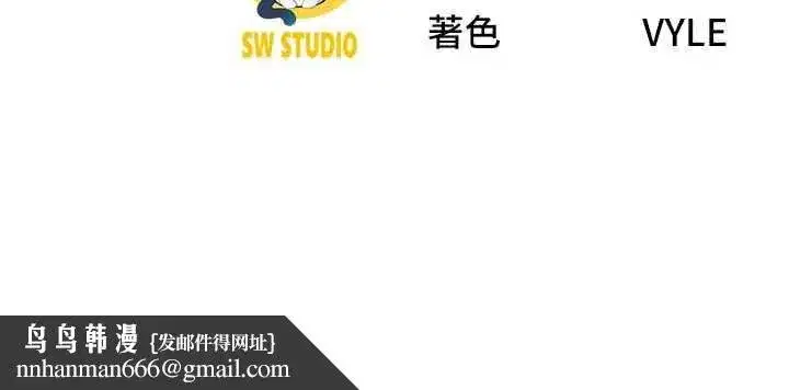 第22話