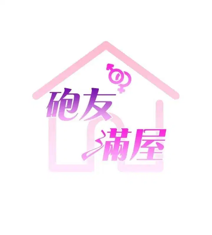 第22話