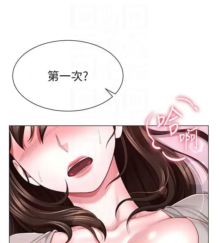 第22話