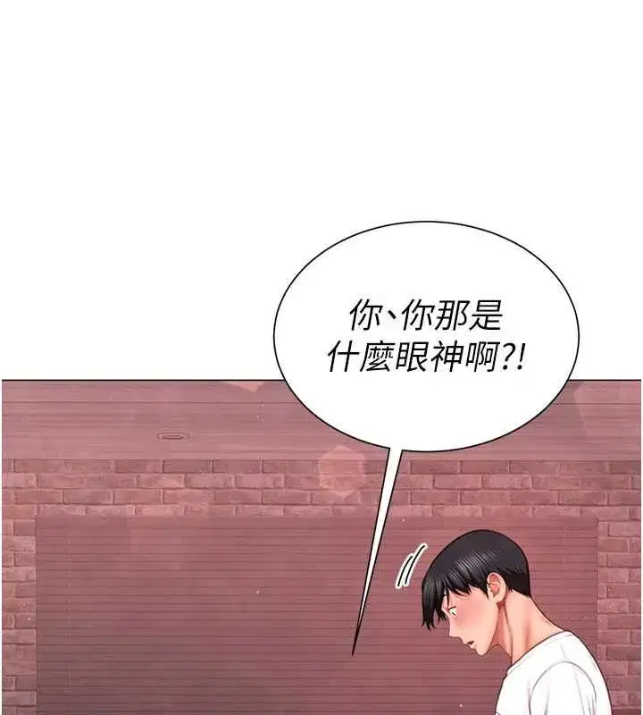 第22話