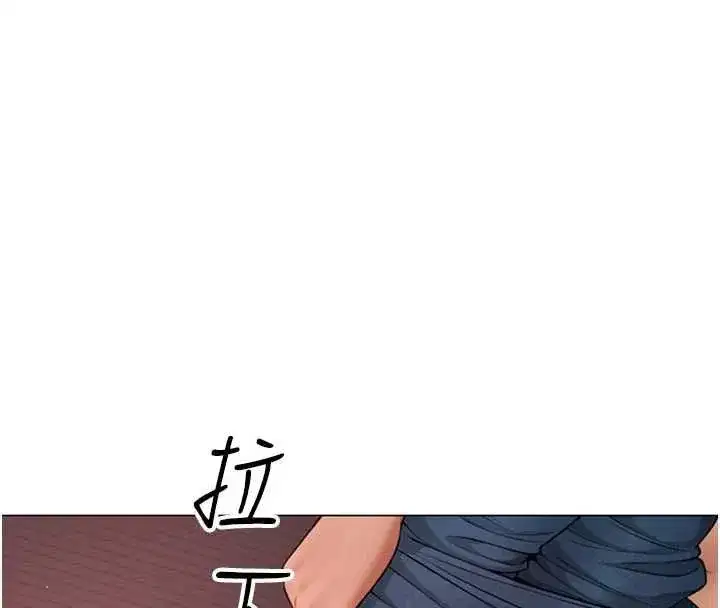 第22話