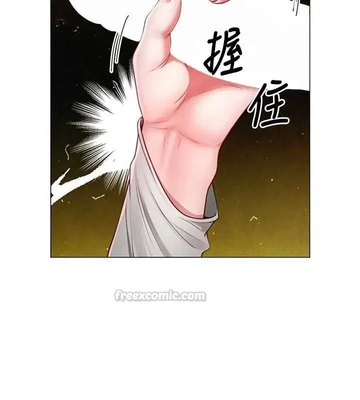 第22話