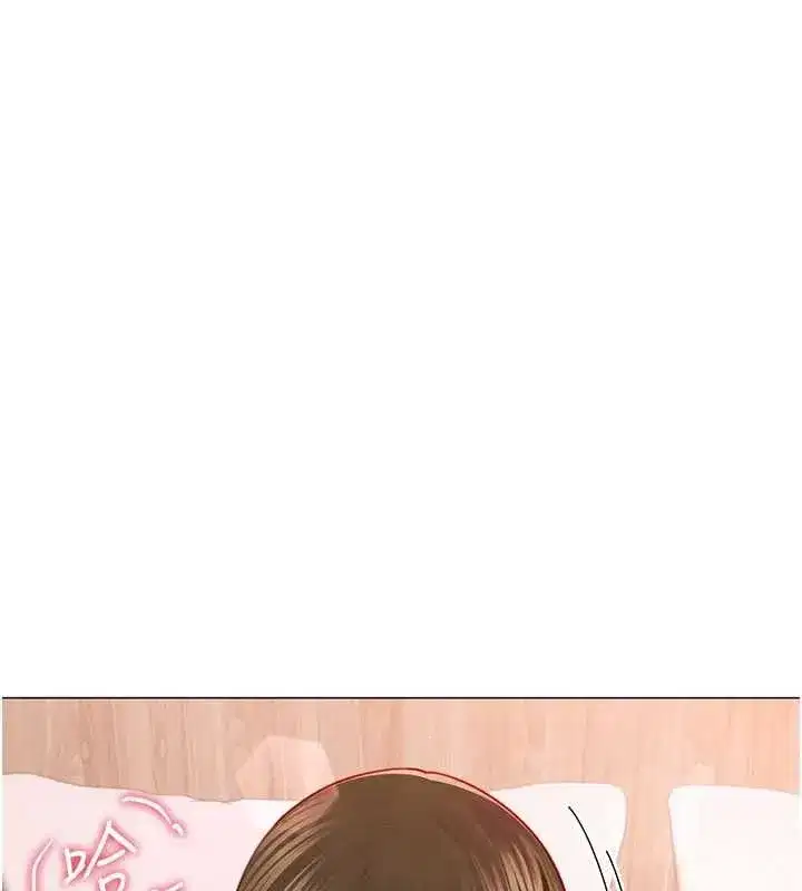 第22話