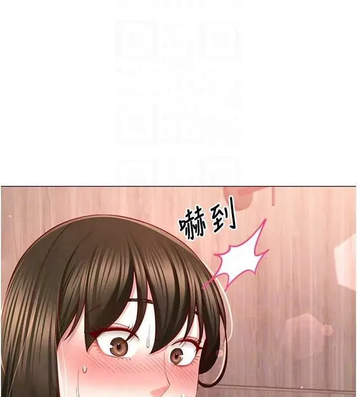第22話