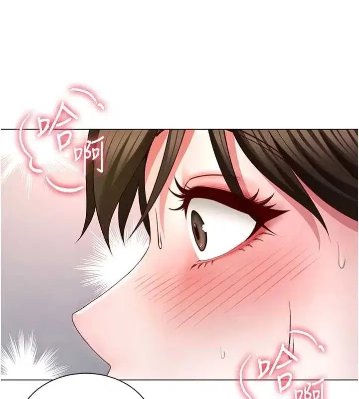 第22話