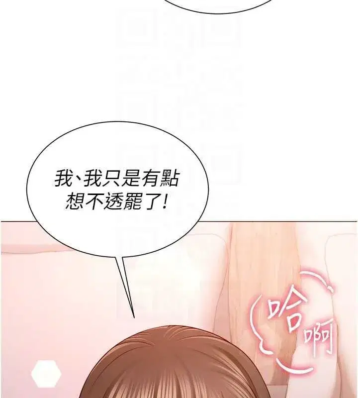 第22話