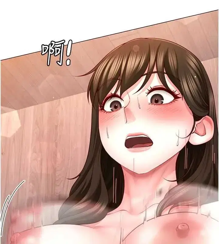 第22話