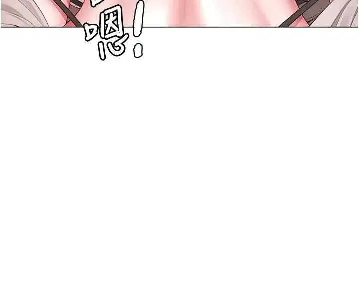 第22話