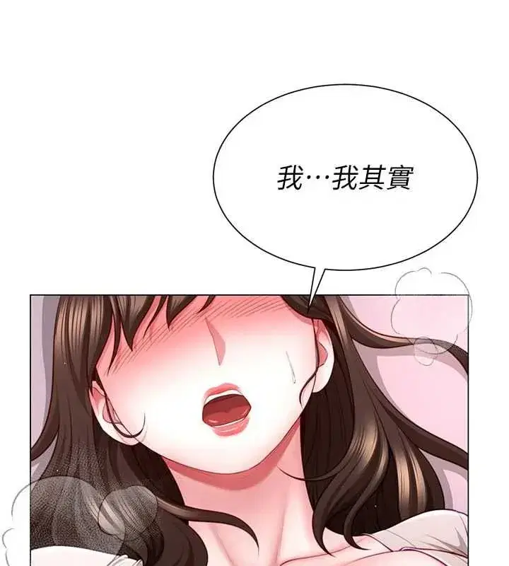 第22話
