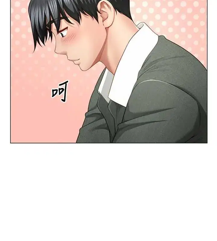 第23話