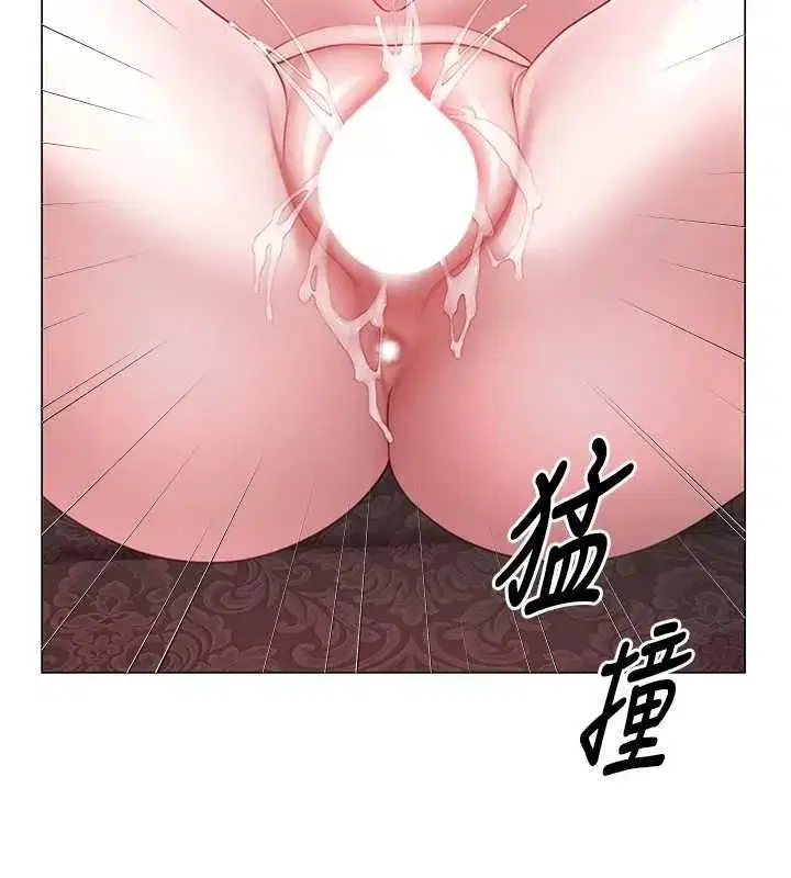 第23話