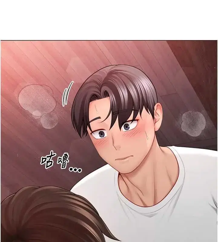 第23話