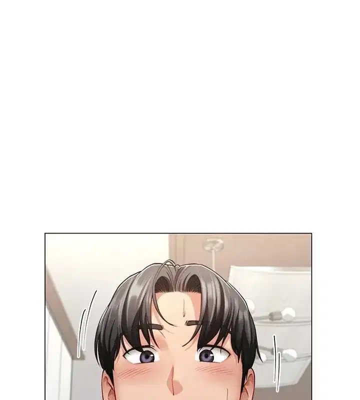 第24話