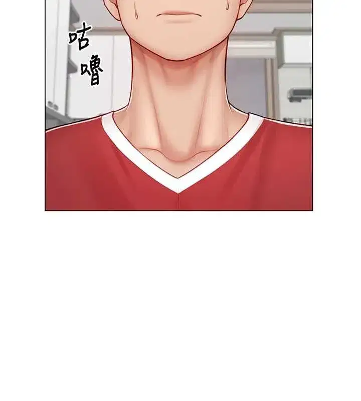 第24話