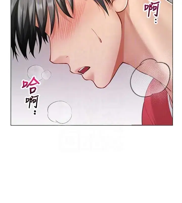 第24話