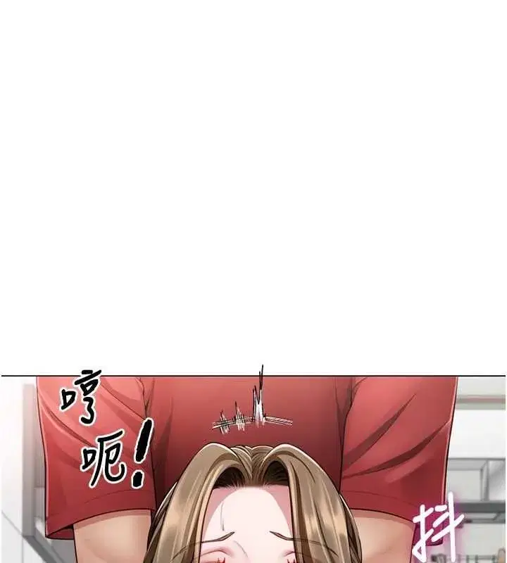 第24話