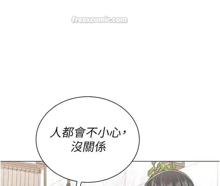 第24話