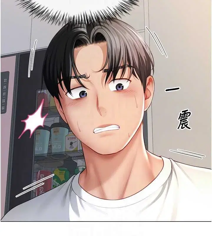 第24話