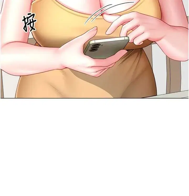 第24話