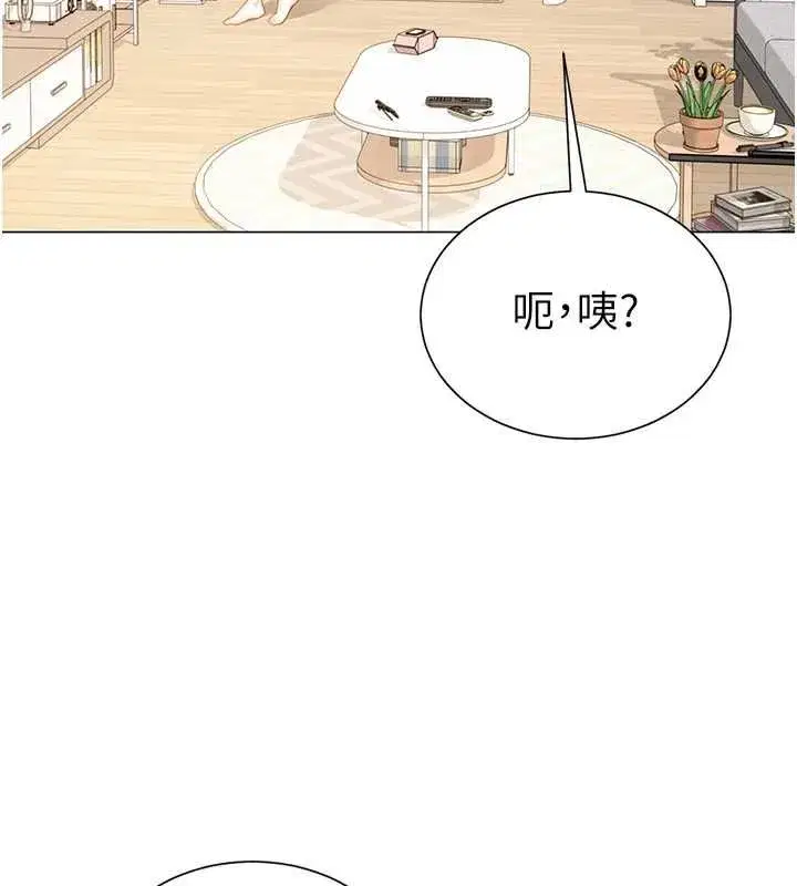第24話