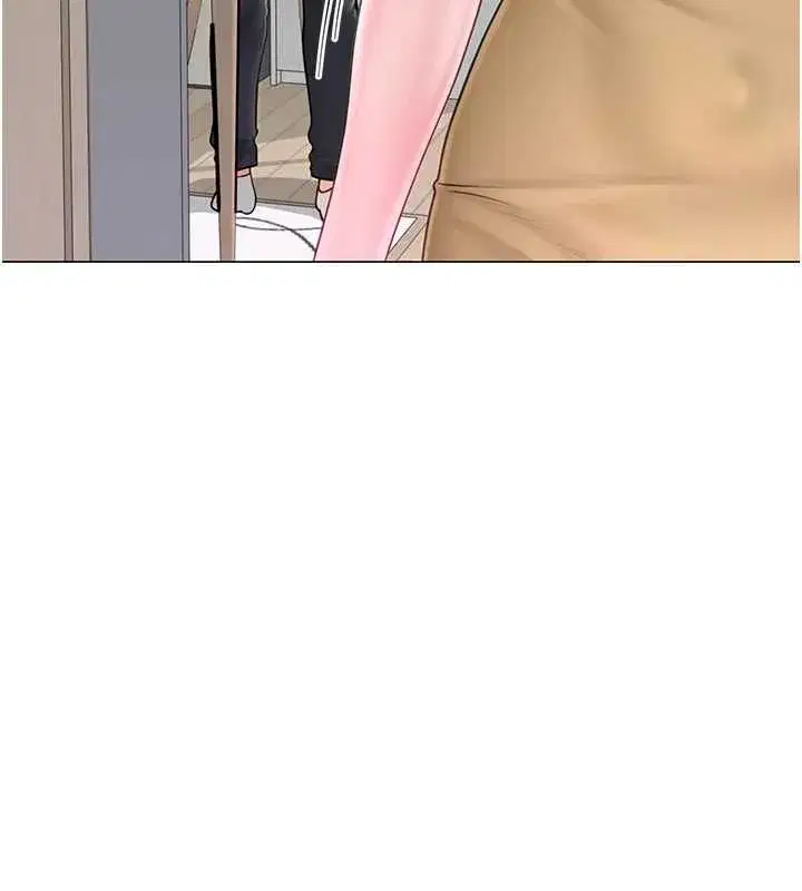 第24話