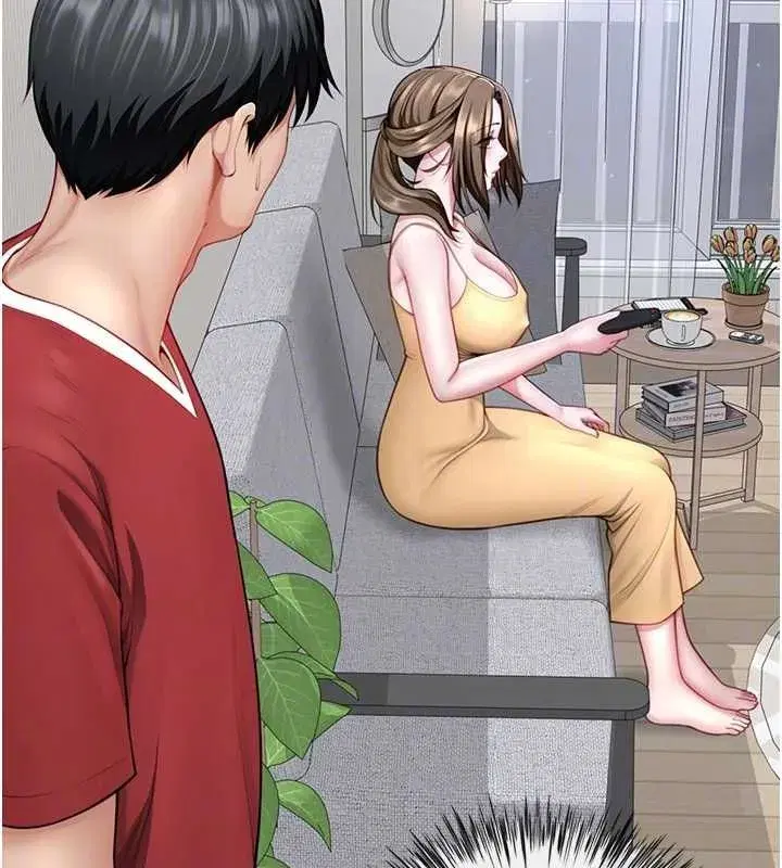 第24話