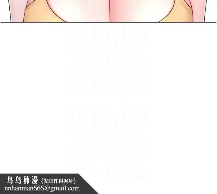 第24話