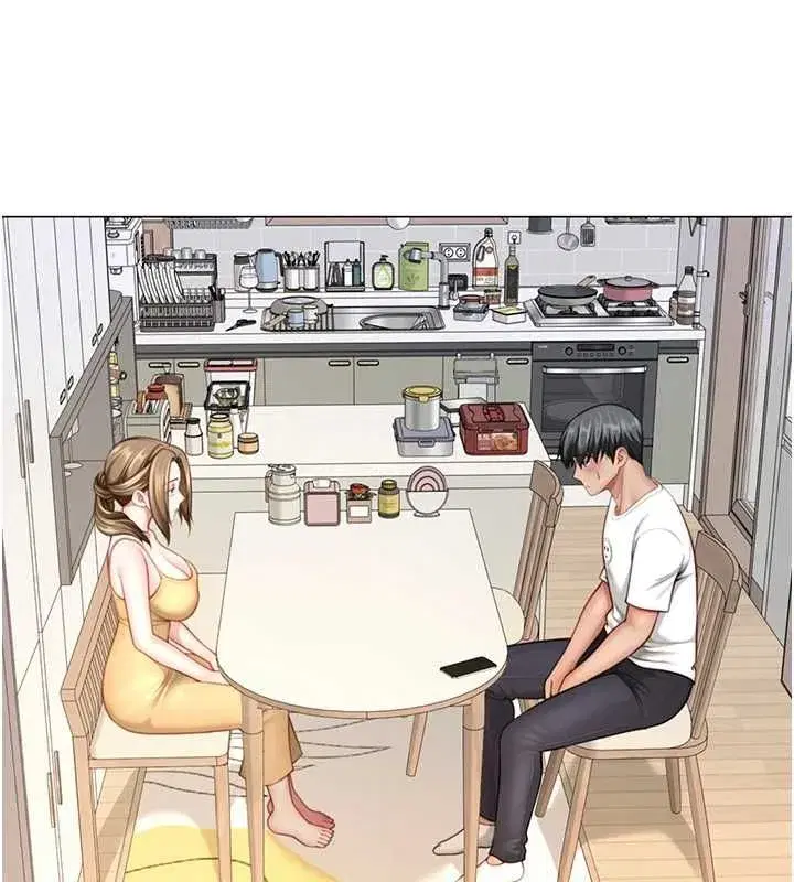 第24話