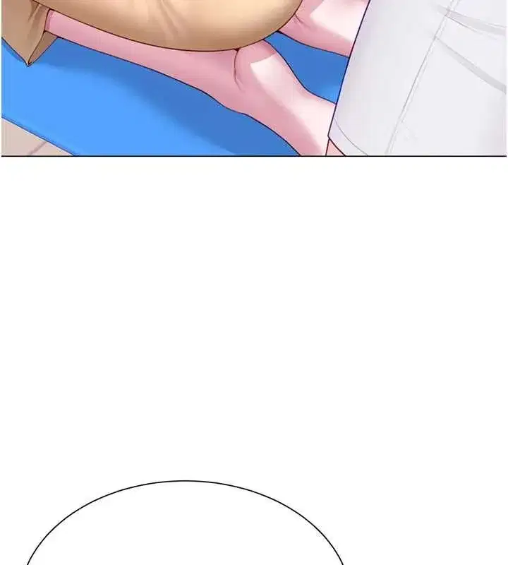 第24話