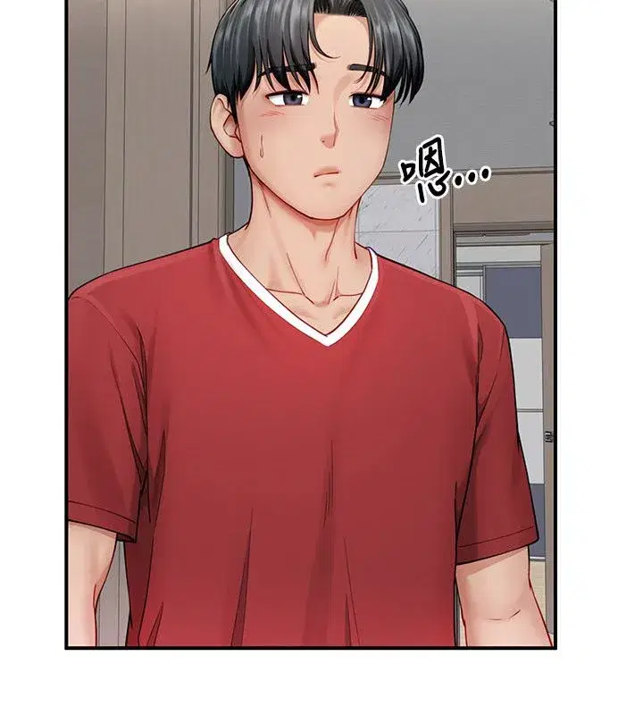 第26話