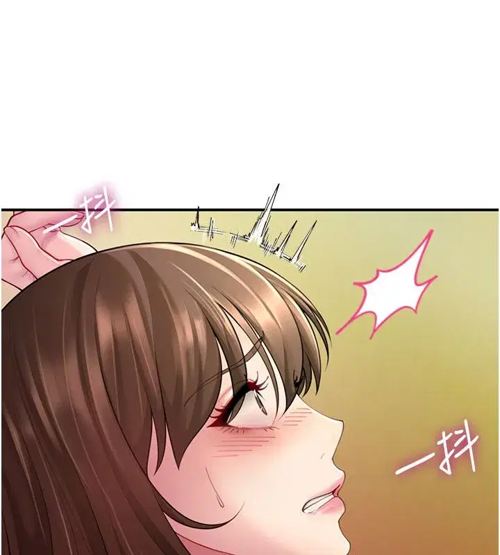 第26話