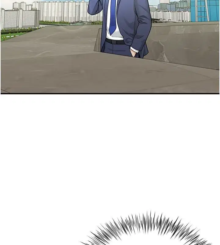 第26話