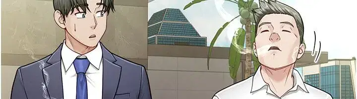 第26話