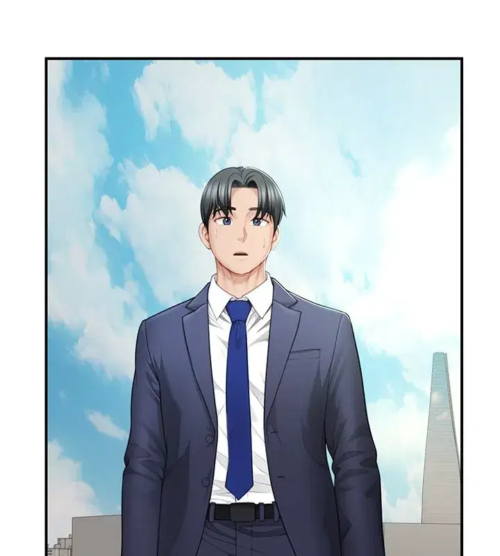 第26話