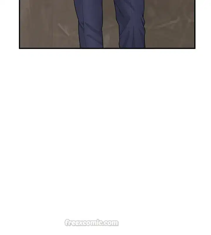 第26話