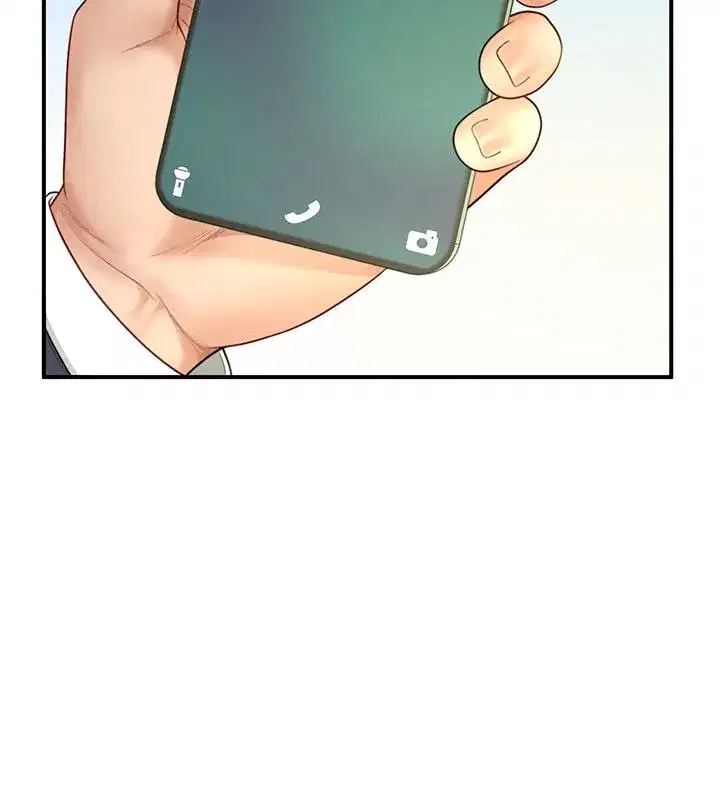 第26話