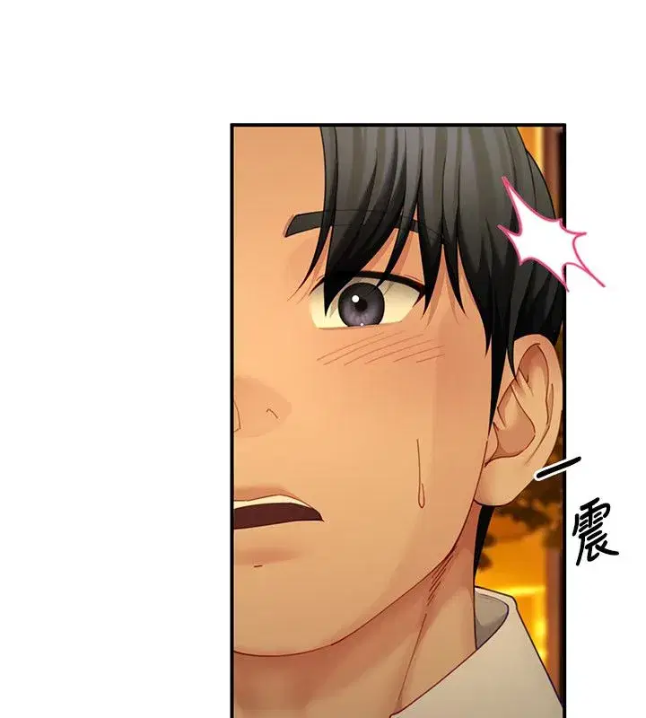 第26話