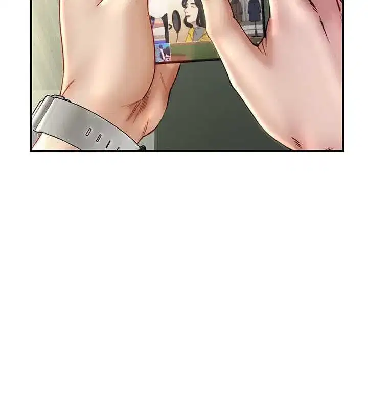 第27話